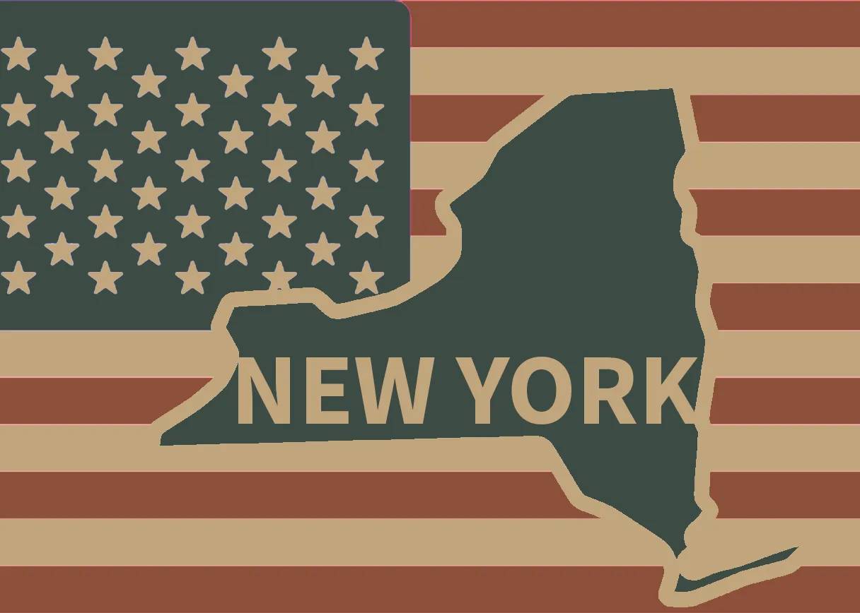 Freedom Mobility NY - Serving New York State
